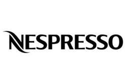 Nespresso-Logo-250