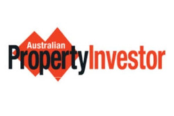Property-investor-logo-250