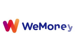 wemoney-logo-250