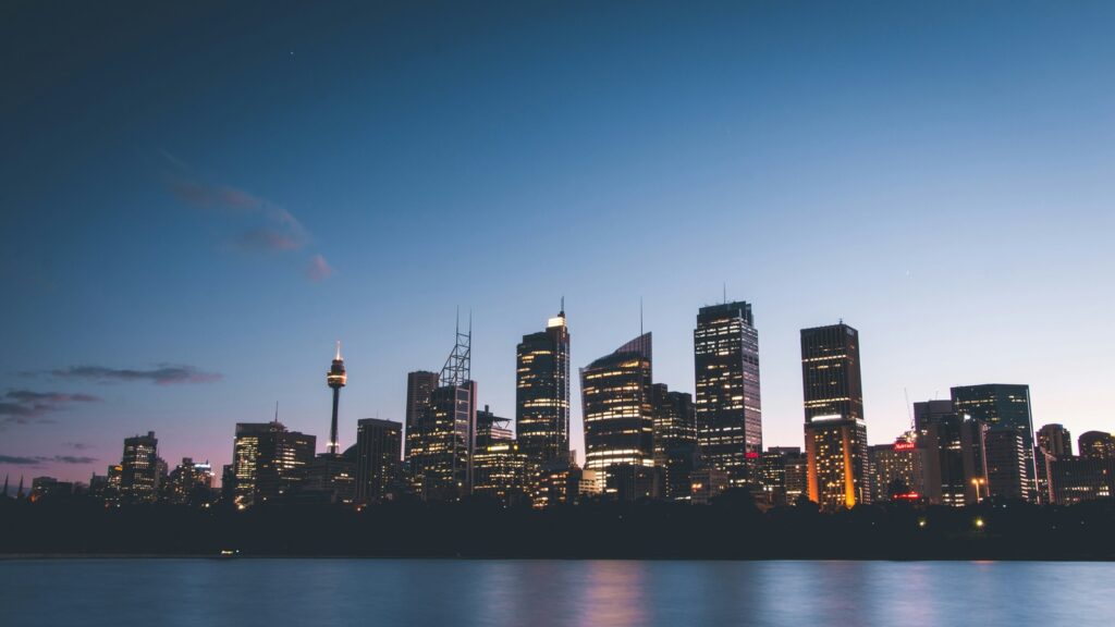 Unlock Sydney's Emerging Investment Hotspots in 2024! Discover how to maximise your returns. Navigate the market with confidence.