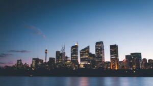 Unlock Sydney's Emerging Investment Hotspots in 2024! Discover how to maximise your returns. Navigate the market with confidence.